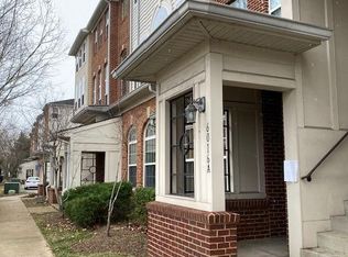 6016 Machen Rd #173, Centreville, VA 20121