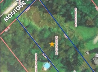 539 Filkorn Dr, Canonsburg, PA 15317