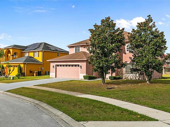 4th image of 4556 Ficus Tree Rd