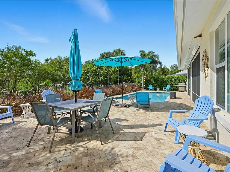 3929 Shoreside Dr — Photo 27