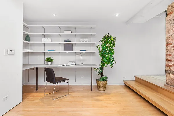 Sold by Keller Williams NYC | media 23