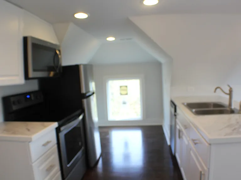 3339 Charlotte St #3 — Photo 5