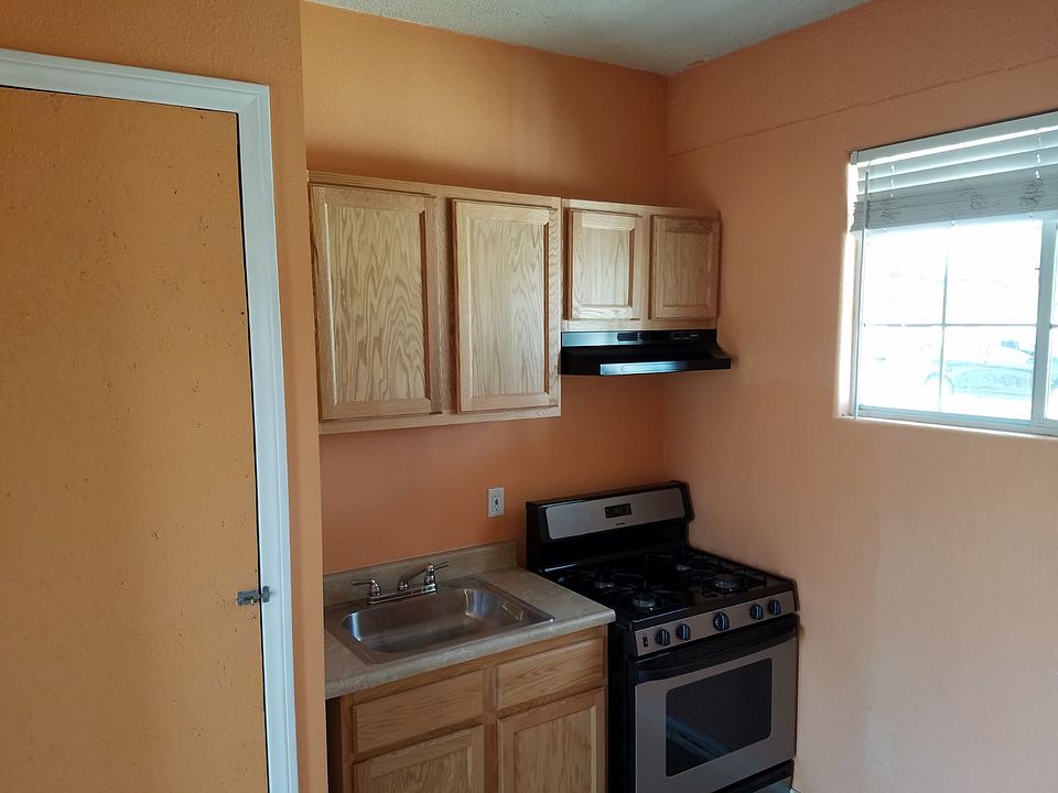 19549 Casmalia St, Rialto, CA 92377 Zillow