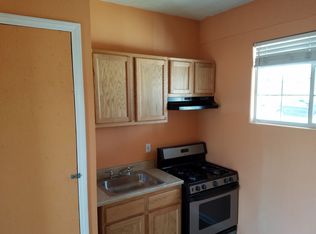 19549 Casmalia St, Rialto, CA 92377