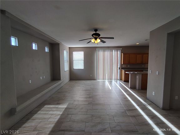 2nd image of 8926 Rutherford Grove St