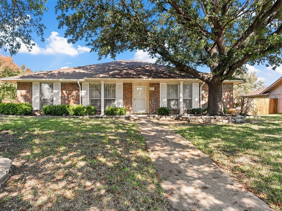 1st image of 8713 Woodlake Dr