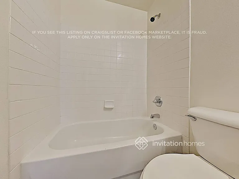 5773 Cowboy Fiddle Ct — Photo 15