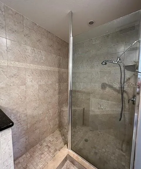 7710 Lake Vista Ct #303 — Photo 22