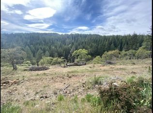 70 Meadows Loop, Lyle, WA 98635