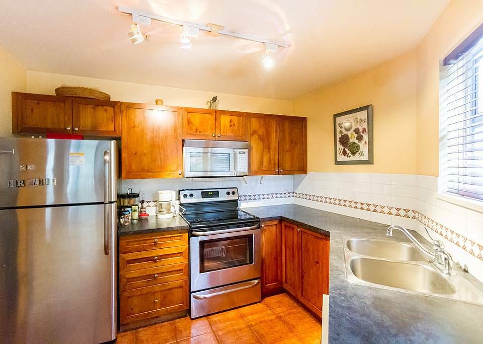 00B0B_hAXQah2PIne_1200x900_11202019