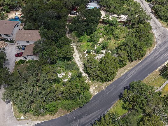 2nd image of 7507 HUMMINGBIRD HILL LN LOT 11