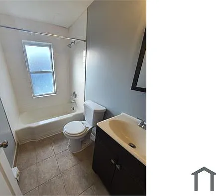 119 Kinship Rd — Photo 3