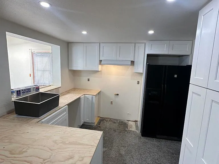 1798 Sherbrooke St #1 — Photo 10