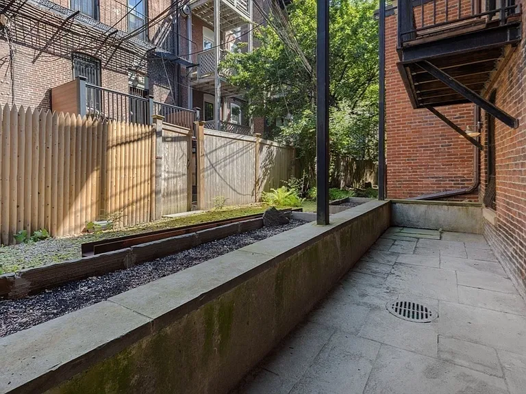57 Gray St #1 — Photo 30