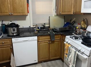 58 Cedar St #1, Cambridge, MA 02140