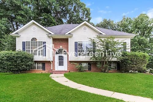 145 Hunter Hills Dr Photo 1