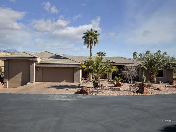 1040 Liahona Ct, Mesquite, NV 89027
