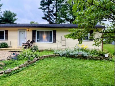 939 Country Club Dr, Mansfield, OH, 44906