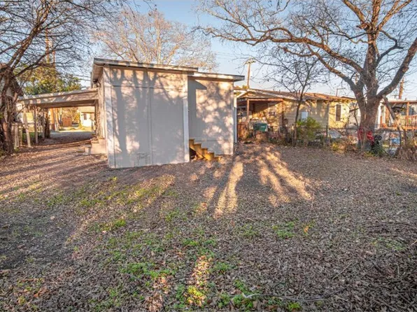 418 Rotary, San Antonio, TX 78202