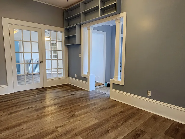 212 Oak St #2 — Photo 16