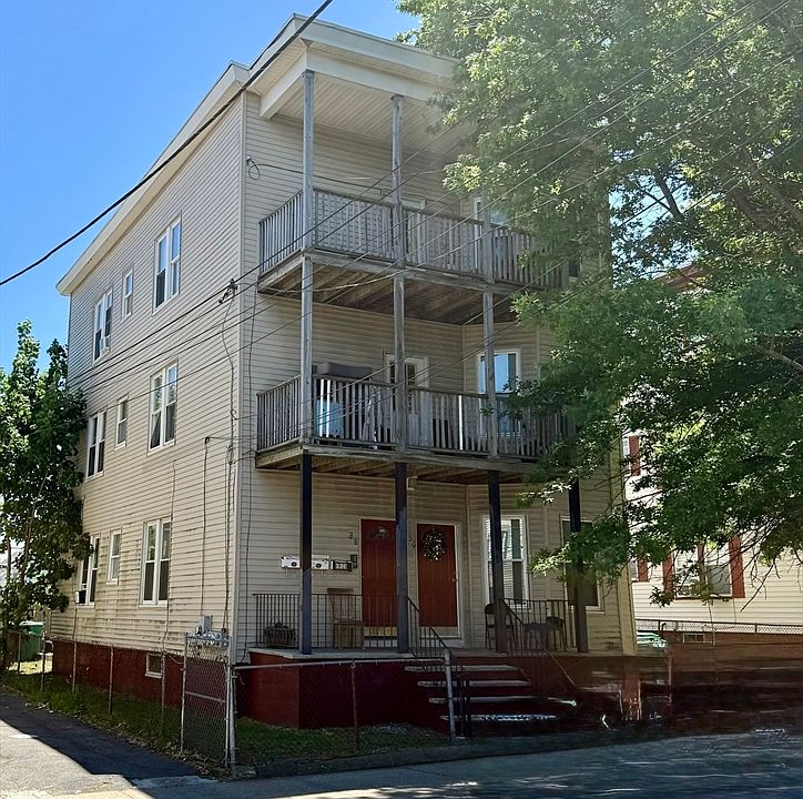 1st image of 28-30 Hollingsworth St