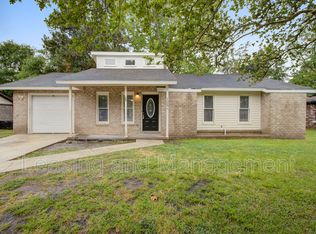 105 Wadmalaw Cir, Summerville, SC 29483