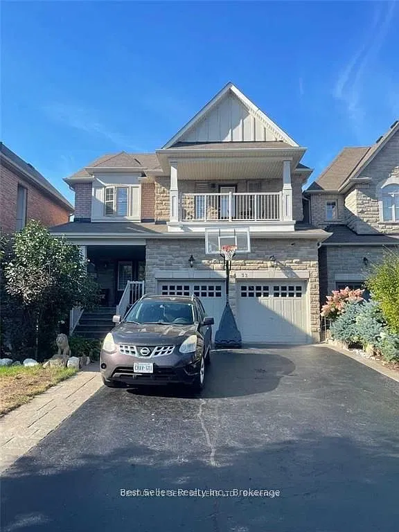 2 bed, $2,200 — Photo 1