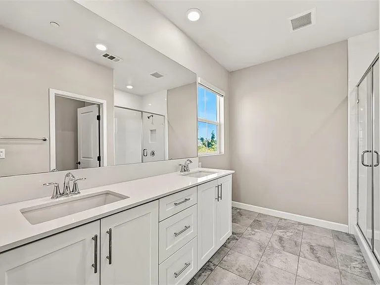 11038 Peyton Way — Photo 11