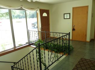 3682 Samish View Lane, Sedro Woolley, WA 98284