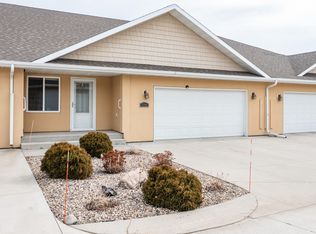 3709 Calgary Ct, City Of Bismarck, ND 58503