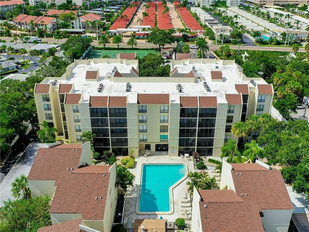 6157 Midnight Pass Rd APT E85, Sarasota, FL 34242 | Zillow