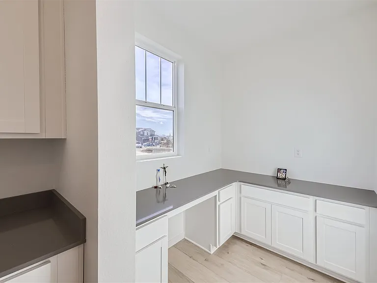 16594 E 109th Pl — Photo 13