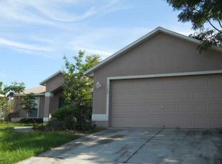 13023 Killian St, Spring Hill, FL 34609