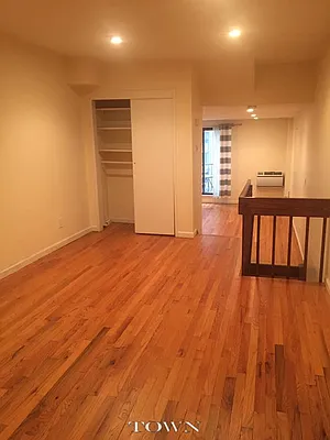 Rented by Town Residential | media 26