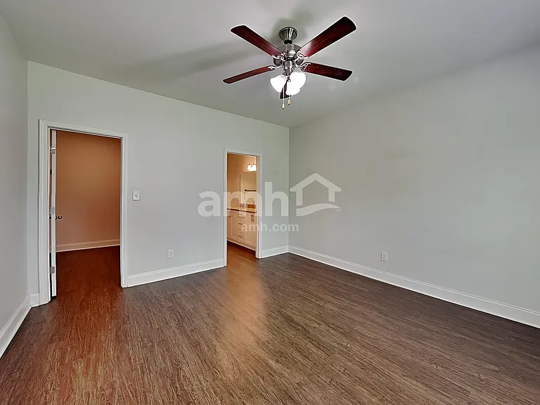 5039 Mountain Springs Rd — Photo 8