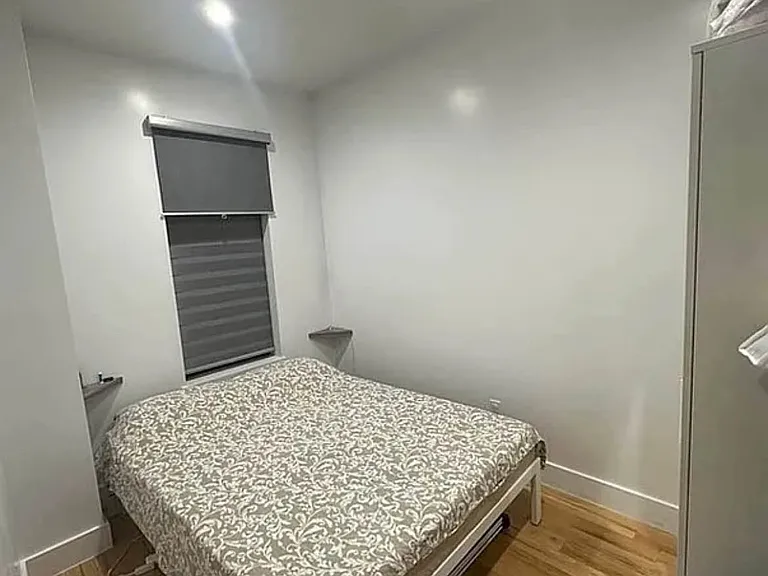 127 Kingston Ave #2R — Photo 7