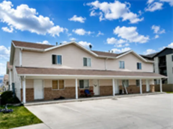 505 W 350 N APT 3, Tremonton, UT 84337