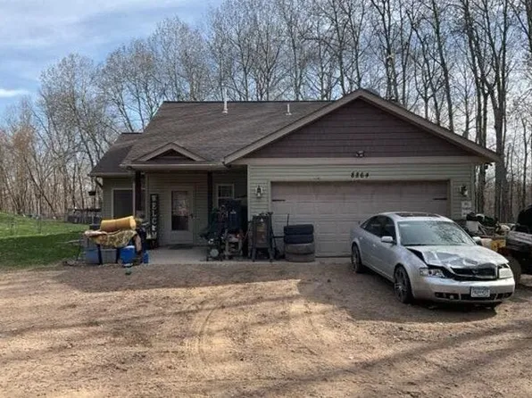 8864 517th St, Rush City, MN 55069