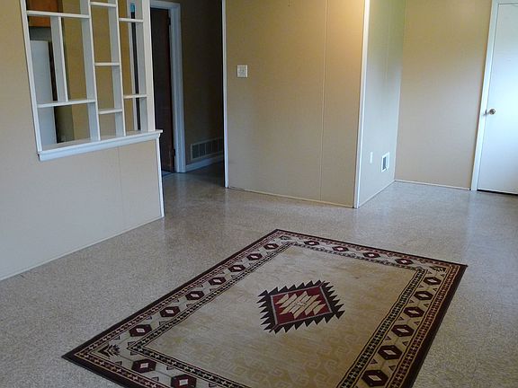 Dining Room or Family Room