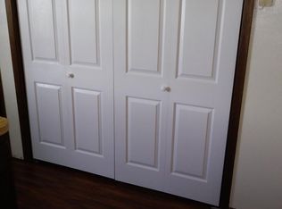 1340 E 9th St, Colby, KS 67701