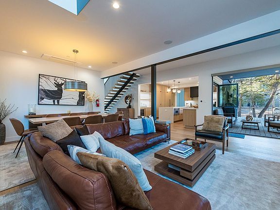 3rd image of 277 Palisades Cir #56