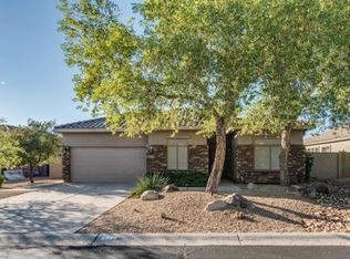 6934 E San Cristobal Way, Gold Canyon, AZ 85118