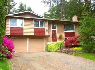 5627 141st St SW, Edmonds, WA 98026