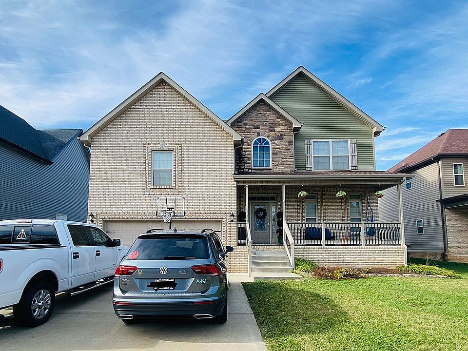 1st image of 1073 Thrasher Dr