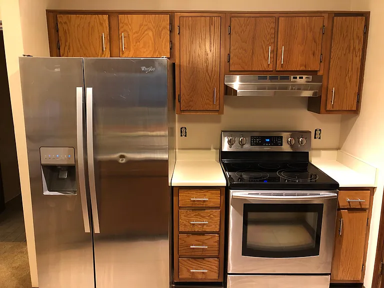4933 Turtle Rdg NE — Photo 8