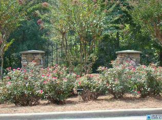 10 Ashley Oaks Ln, Sylacauga, AL 35150
