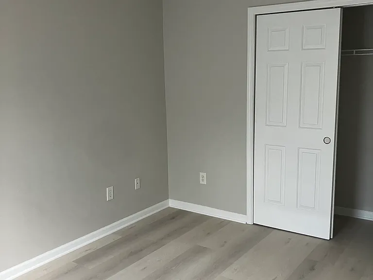 10363 Bronze Dr — Photo 23