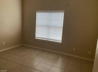 3000 Old Alice Rd UNIT 702, Brownsville, TX 78521