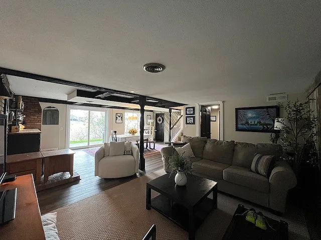 1228 Saint Andrew St — Photo 26
