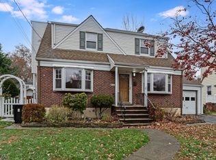 159 Sherwood Ave, Teaneck Twp., NJ 07666